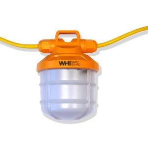 LED String Lights - single light