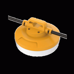 T19 - 07 LED String Light